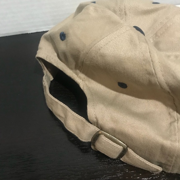 Cap - Picture 2 of 2